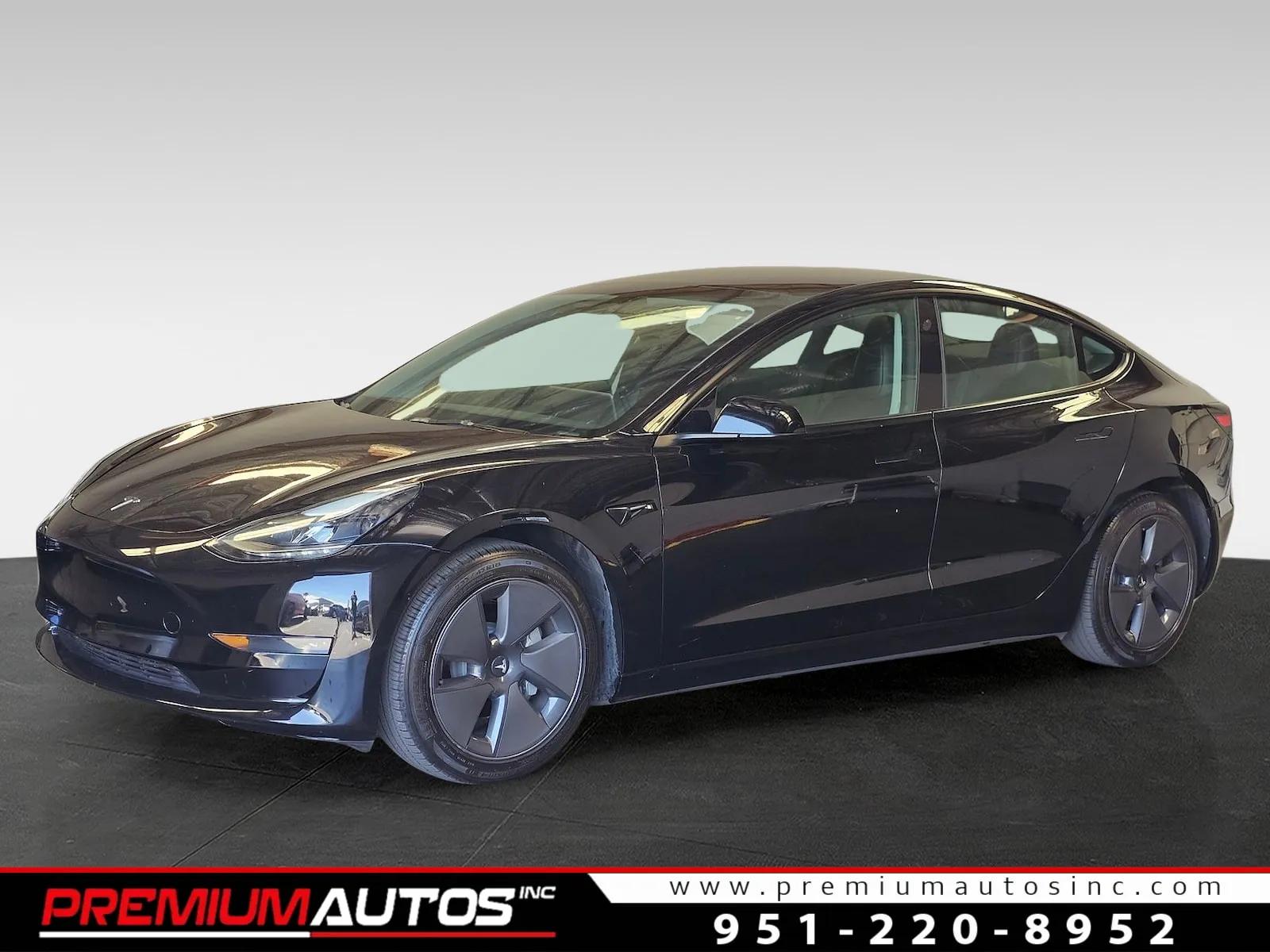 tesla model 3 2023 5YJ3E1EA3PF561861 image tesla model 3 2023 5YJ3E1EA3PF561861 image